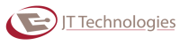 Jt tech