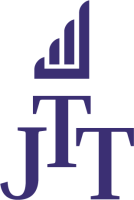 Jtt funding ny