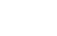 J & t travel group
