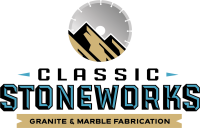 Classic stoneworks