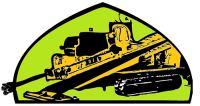 Jt underground and utility construction inc
