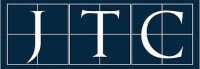 J. turner consulting