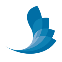 J turner solutions