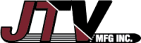 Jtv mfg inc