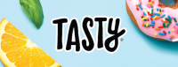 Tasty.lk