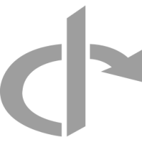 Jtw connect limited
