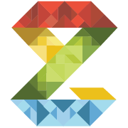 Eyepax IT Consulting (Pvt) Ltd.