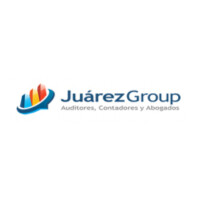 Juarez group