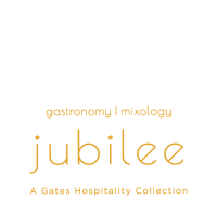 Jubilee restaurant