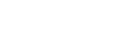 Jubilee association