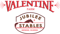 Jubilee stables