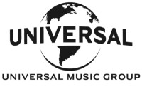 Renue music
