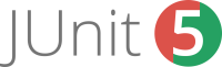 Jubit
