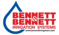 Bennett & Bennett Irrigation