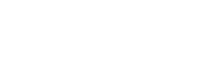Jubon