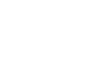 Institute of holy land studies