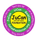 Jucan foundation