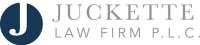 Juckette law firm, p.l.c.