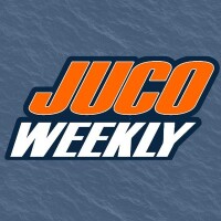 Juco weekly
