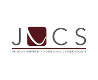 Uk joint university hong kong career society