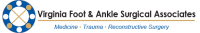Virginia Foot & Ankle Surgical Associates