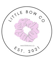 Judah's bow co.