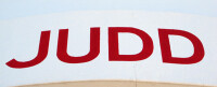Judd & jacks, pllc