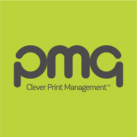 PMG Print Management
