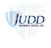 Judd insurance agency inc