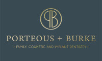 Jude burke dds