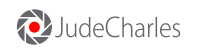 Jude charles