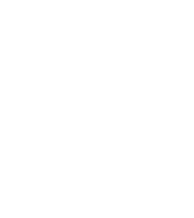 Jude's jewels