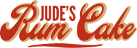 Jude's rum cake