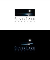 Jude studios