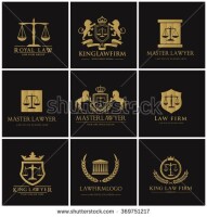 Judge advertising