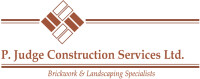 Judge construction ltd