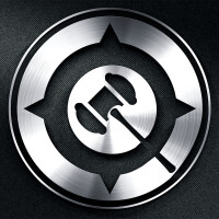 Judged gear