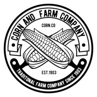 Judge farms