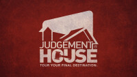 Judgement house