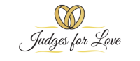 Judges for love, inc.