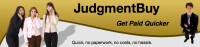 Judgmentbuy.com