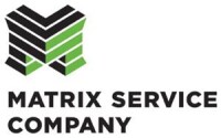 Enterprise Matrix.