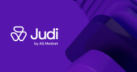 Judi.biz