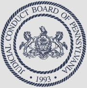 Judicial conduct board