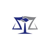 Judicial conflict resolution, inc.