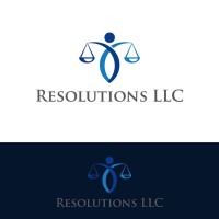 Judicial resolutions