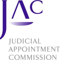 Judicial appointments commission