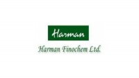 Harman phenochem ,Chickalthana MIDC,Aurangabad