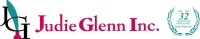 Judie glenn inc
