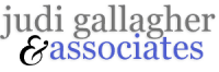 Judi gallagher & associates